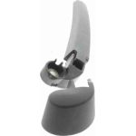 Vaico V10-8656 Wischarm, Scheibenreinigung Green Mobility Parts