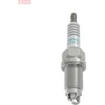 Zündkerze SK20BGR11 Zündkerze SK20BGR11