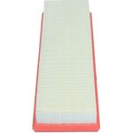 Luftfilter 26-0108