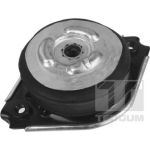 Tedgum 00418536 Lagerung, Motor Tedgum 00418536 Lagerung, Motor