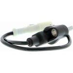 Vemo V51-72-0027 Sensor, Raddrehzahl Vemo V51-72-0027 Sensor, Raddrehzahl