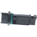 BOSCH 0 280 218 387 Luftmassenmesser BOSCH 0 280 218 387 Luftmassenmesser