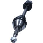 Antriebswelle 49-1151 Antriebswelle 49-1151