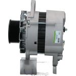 Generator 646.044.050.130 Generator 646.044.050.130
