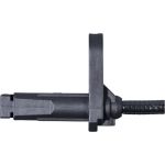 Sensor, Raddrehzahl 6PU 010 039-931