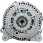 Generator 205.532.180.000 Generator 205.532.180.000