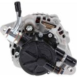 Hella 8EL 011 711-081 Generator