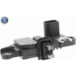 Vemo V30-77-0024 Generatorregler Q+, Erstausrüsterqualität Vemo V30-77-0024 Generatorregler Q+, Erstausrüsterqualität