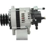 Generator 136.803.050.080 Generator 136.803.050.080