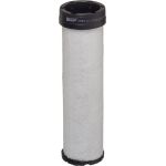 Sekundärluftfilter E434LS