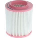 BOSCH F 026 400 443 Luftfilter