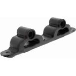 Vaico V10-9609 Halter, Abgasanlage Vaico V10-9609 Halter, Abgasanlage