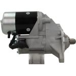 PSH 190.577.112.050 Starter +Line Original PSH 190.577.112.050 Starter +Line Original