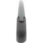 Wischarm, Scheibenreinigung V42-0355 Wischarm, Scheibenreinigung V42-0355