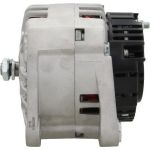 Generator 575.554.120.000 Generator 575.554.120.000