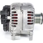 BOSCH 0 124 525 543 Generator BOSCH 0 124 525 543 Generator