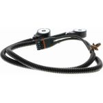 Klopfsensor V20-72-0072 Klopfsensor V20-72-0072
