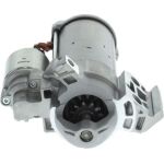 Starter 1 986 S01 266 Starter 1 986 S01 266