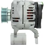 Generator 505.529.090.014 Generator 505.529.090.014