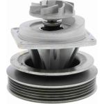 Vaico V24-50009 Wasserpumpe Vaico V24-50009 Wasserpumpe