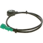 Klopfsensor 0 261 231 038 Klopfsensor 0 261 231 038