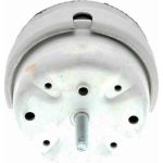 Vaico V10-1157 Lagerung, Motor Green Mobility Parts