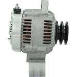 Generator 645.033.110.050