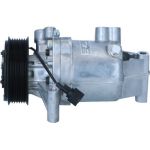 Kompressor, Klimaanlage 320127 Kompressor, Klimaanlage 320127