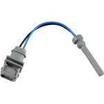 Sensor, Kühlmittelstand 0901444 Sensor, Kühlmittelstand 0901444