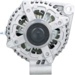 Generator 455.548.180.050 Generator 455.548.180.050