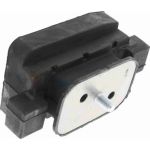 Vaico V20-0925 Lagerung, Automatikgetriebe Green Mobility Parts