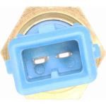 Vemo V46-72-0030-1 Sensor, Kühlmitteltemperatur Vemo V46-72-0030-1 Sensor, Kühlmitteltemperatur