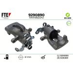 Bremssattel 9290890