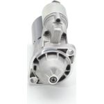 BOSCH 0 001 109 355 Starter BOSCH 0 001 109 355 Starter