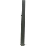 BOSCH 1 987 946 276 Keilrippenriemen BOSCH 1 987 946 276 Keilrippenriemen