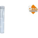NRF 33362 Trockner, Klimaanlage EASY FIT NRF 33362 Trockner, Klimaanlage EASY FIT