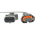 Sensor, Nockenwellenposition 0903207 Sensor, Nockenwellenposition 0903207