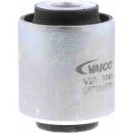 Vaico V20-2749 Lagerung, Lenker Green Mobility Parts Vaico V20-2749 Lagerung, Lenker Green Mobility Parts