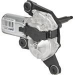 Wischermotor 582607