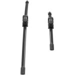 BOSCH AF 583 Scheibenwischer Aerofit 3 397 014 491 BOSCH AF 583 Scheibenwischer Aerofit 3 397 014 491