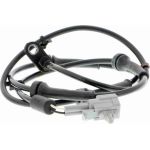 Vemo V38-72-0036 Sensor, Raddrehzahl Vemo V38-72-0036 Sensor, Raddrehzahl