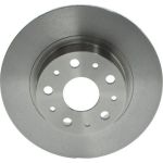 Bremsscheibe 0 986 478 463