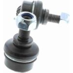 Vaico V38-9581 Stange/Strebe, Stabilisator Vaico V38-9581 Stange/Strebe, Stabilisator