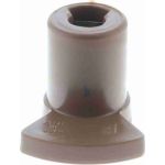 Vemo V46-70-0021 Zündverteilerläufer Vemo V46-70-0021 Zündverteilerläufer