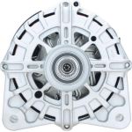 Generator 575.994.185.000
