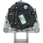 Generator 135.504.140.000 Generator 135.504.140.000