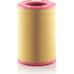 MANN-FILTER C 30 1240/1 Luftfilter