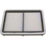 BOSCH F 026 400 206 Luftfilter