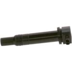 BOSCH 0 986 221 077 Zündspule BOSCH 0 986 221 077 Zündspule