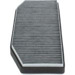 BOSCH 1 987 435 630 Filter, Innenraumluft BOSCH 1 987 435 630 Filter, Innenraumluft